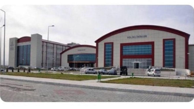 Doktorlara yapılan şiddet nasıl engellenebilir?