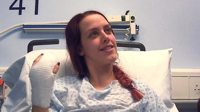 Doktor cinsiyeti sizce önemli midir?