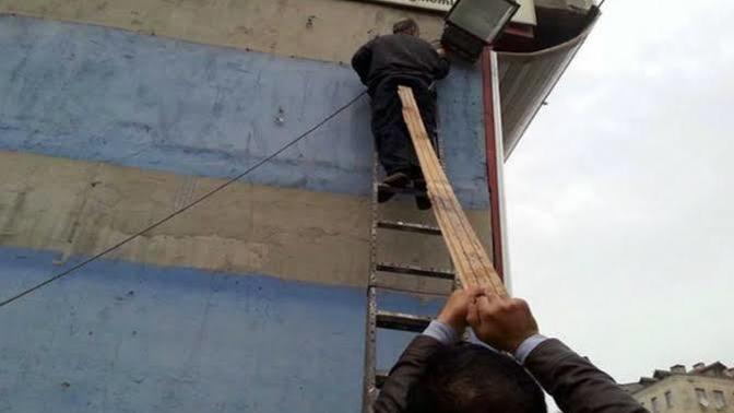 Neden kadınlar daha uzun yaşar?