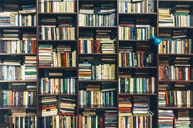 Her insan, bir kitap mıdır? Peki siz, hangi kitapsınız?