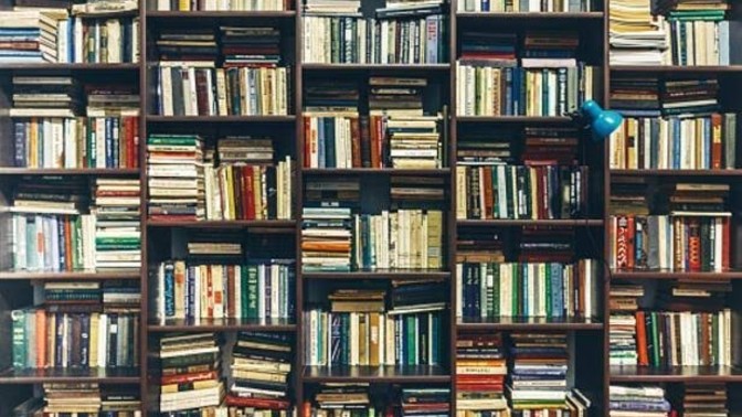 Her insan, bir kitap mıdır? Peki siz, hangi kitapsınız?