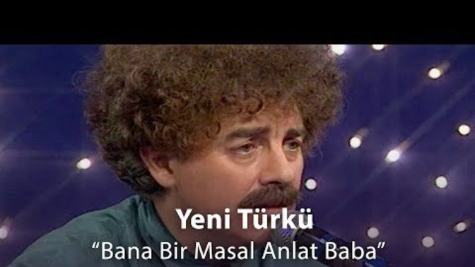 "İyi Geceler" şarkımız ne olsun?