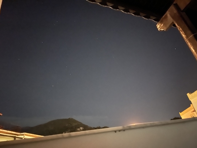 Gecenin tadını sadece yalnızlar mı çıkarabiliyor?