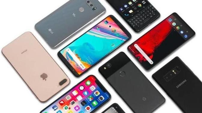 Cep telefonunuzda, bilgisayar veya tabletinizde en sık yaptığınız işlem nedir?