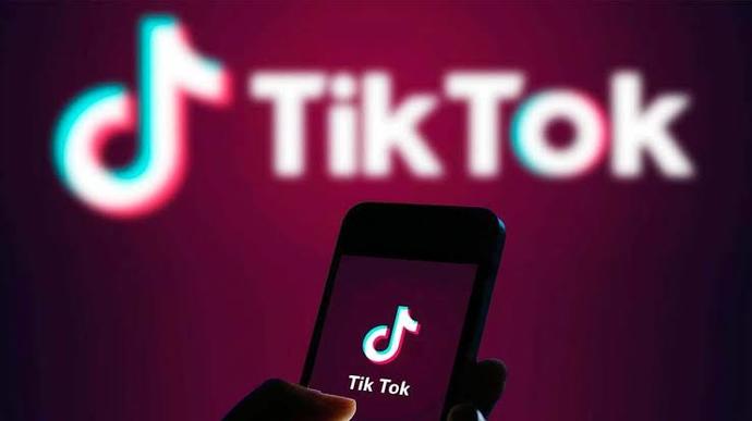 Tiktok tarzı uygulamaların kullanımı sizce yasaklanmalı mı?
