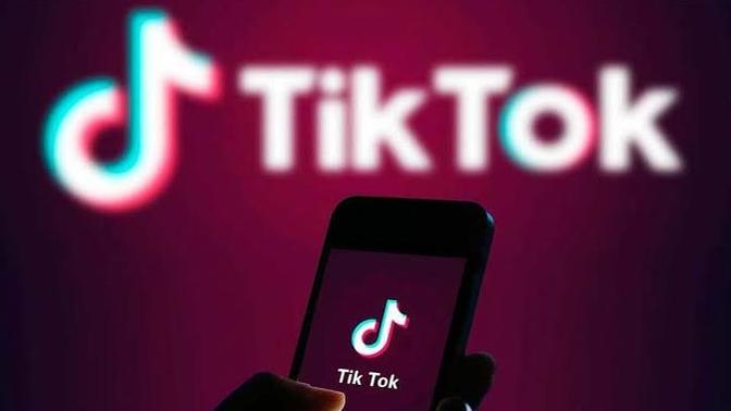 Tiktok tarzı uygulamaların kullanımı sizce yasaklanmalı mı?