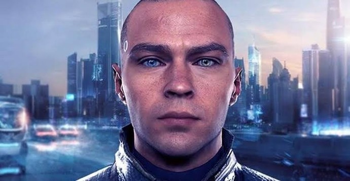 Yapay zeka çok gelişseydi bir robotla evlenir miydiniz?