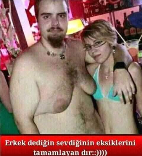 Aşk hayatınız ne kadar renkli?