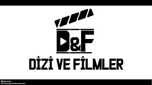 Favori dizi ve filminiz neler?