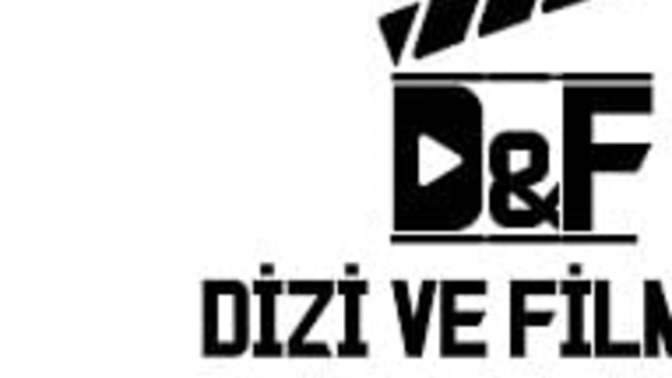 Favori dizi ve filminiz neler?