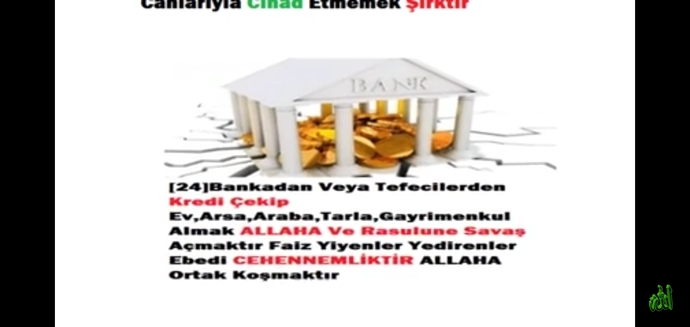 Ne düşünüyorsunuz?