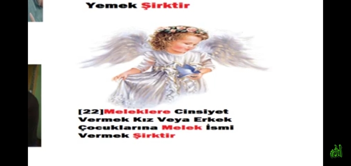 Ne düşünüyorsunuz?