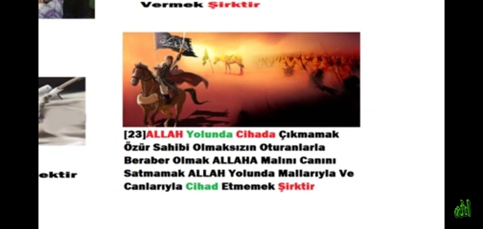 Ne düşünüyorsunuz?