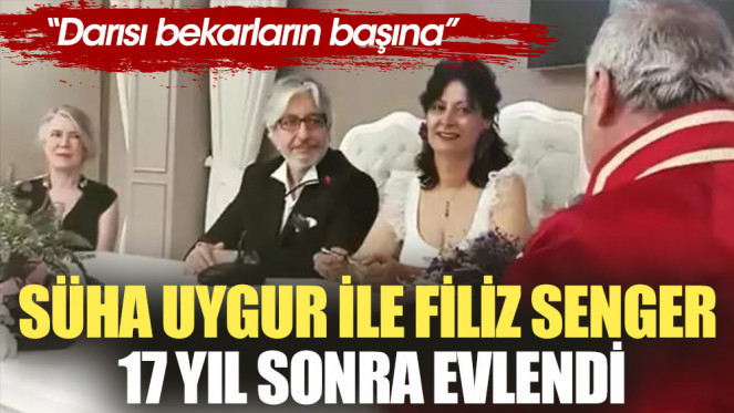 Sizce ideal flört süresi ne kadardır? Flörtten ne kadar zaman sonra evlenmeli?