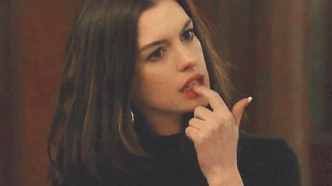 İşi gereği uzun zaman ayrı kalacağınız biriyle evlenmeyi tercih eder miydiniz?
