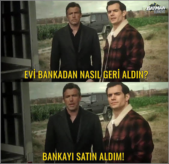 Olumsuzlukları çözmede ne kadar başarılısınız?