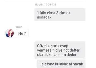 Çirkin erkekler aldatmaz mı, yoksa aldatmaya fırsat mı bulmaz?