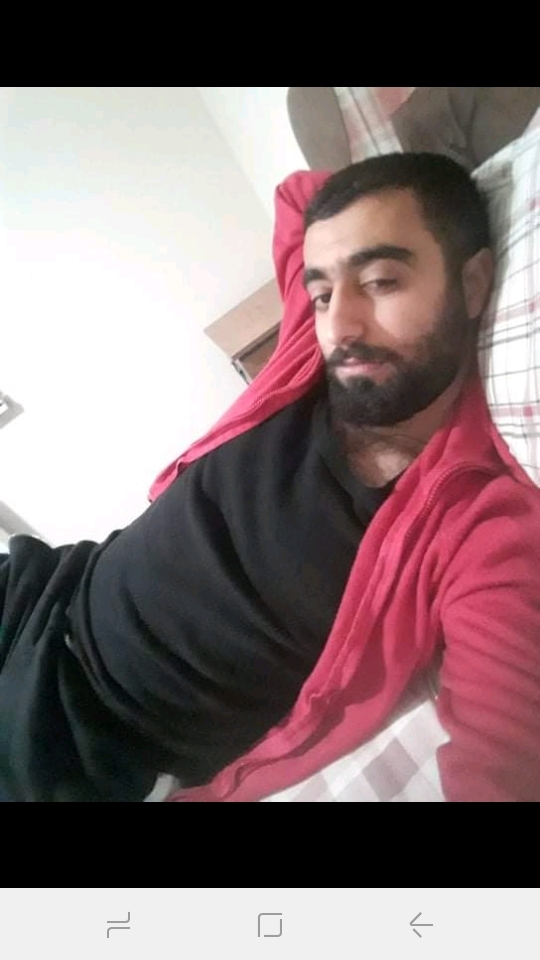 En sevdiginiz balık hangisidir?