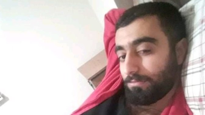 En sevdiginiz balık hangisidir?