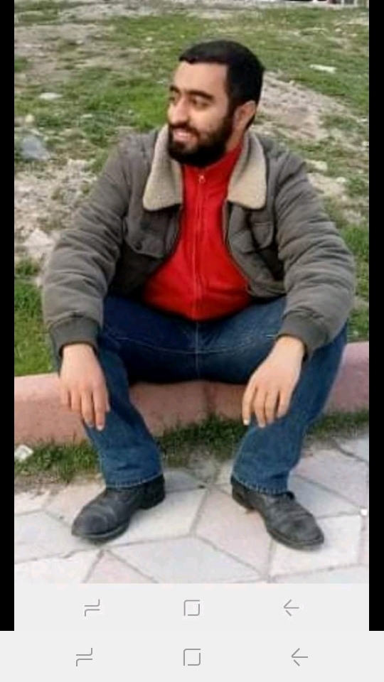Saçlarınız ne renk?