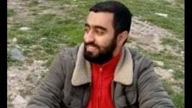 Saçlarınız ne renk?