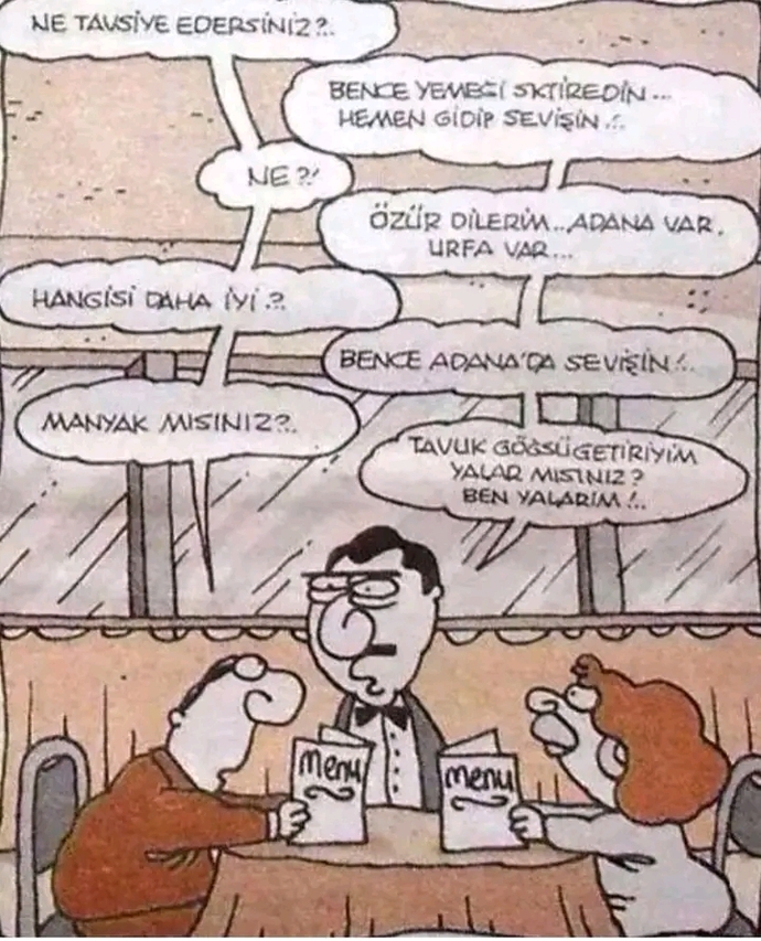 Nasıl bir buluşma sonrası sevişme sinyalleri çalmaya başlar?