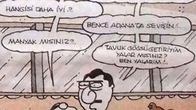 Nasıl bir buluşma sonrası sevişme sinyalleri çalmaya başlar?
