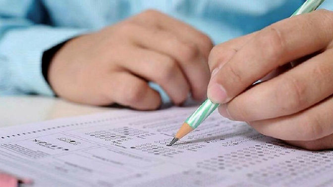 YKS'ye son 10 gün kala ne yapmalıyım?
