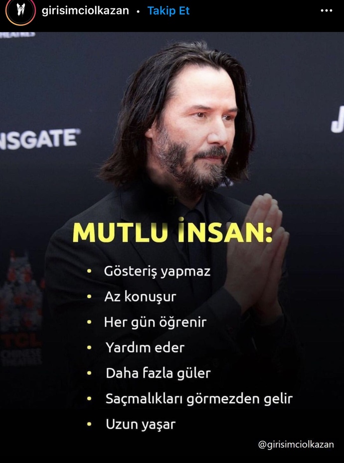 Nasıl para babası olunur?