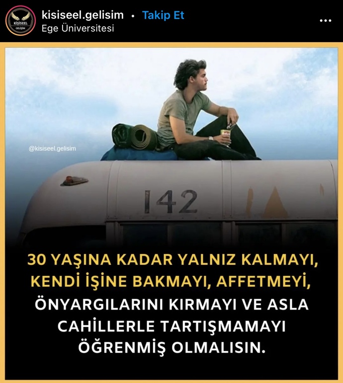 Nasıl para babası olunur?
