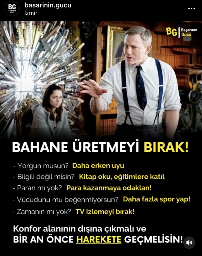 Nasıl para babası olunur?
