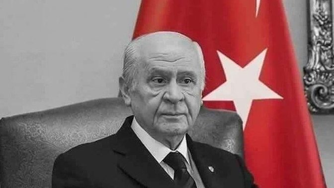 Millet ittifakının Cumhurbaşkanı adayı neden merak ediliyor?