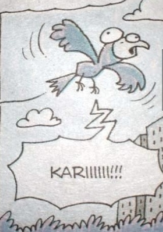 Doğum gününüzde ne alınsın isterdiniz?