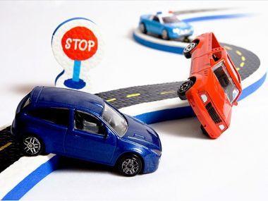 Trafik kazasında eşi ölen kişi yeniden evlenir se dava sonuçlanınca sigortadan para alabilr mi?