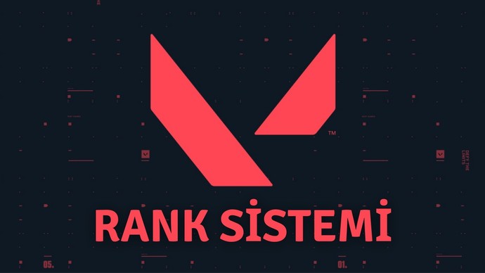 Valorant rank sistemi nasıl işler, oyundaki kademeler nelerdir?