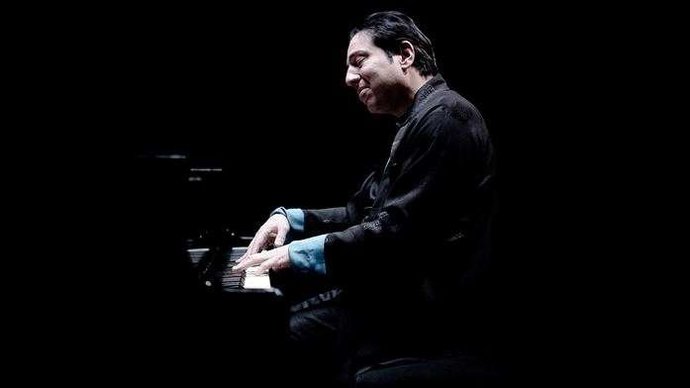 50. Yıl İstanbul Müzik Festivali dün başladı, 24 Hazirana kadar devam edecek. Kimler gitti ya da gidecek?