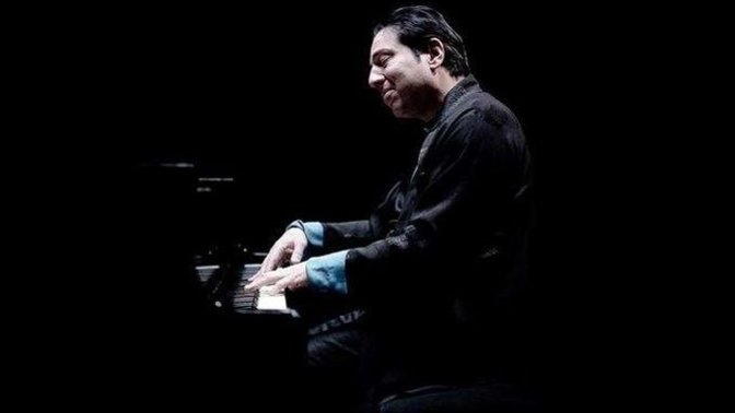 50. Yıl İstanbul Müzik Festivali dün başladı, 24 Haziran'a kadar devam edecek. Kimler gitti ya da gidecek?