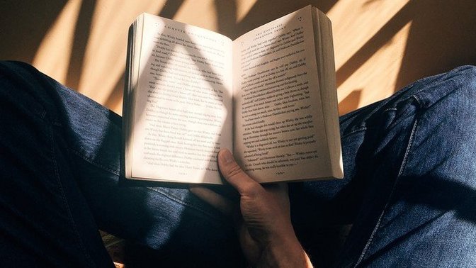 İlk okuduğunuz aşk romanının adı nedir?