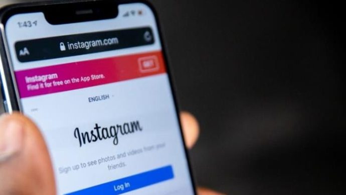 Instagram Verilerini Silmenin Zararları ve Faydaları