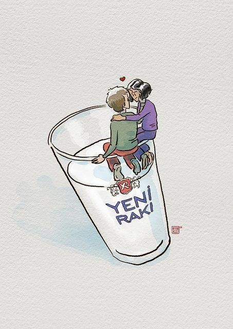 Sevdiğiniz insandan mesaj geldiğinde hangi şekle bürünüyorsunuz?