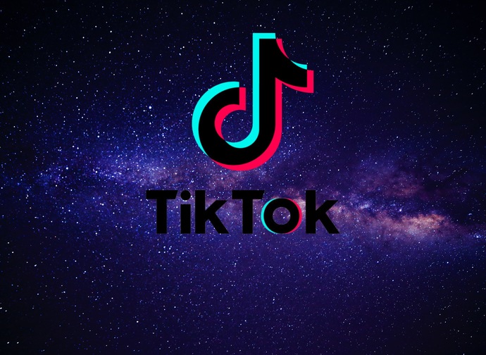 Tik tok çeken biri ile sevgili olur muydunuz?