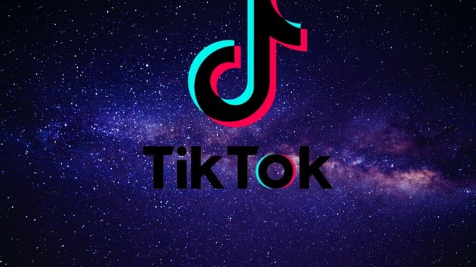 Tik tok çeken biri ile sevgili olur muydunuz?