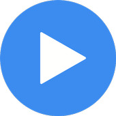 MX Player