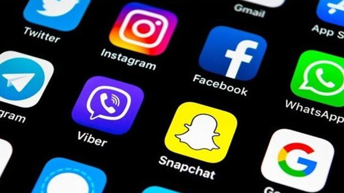 Cep telefonunuzun olmazsa olmazı uygulama hangisidir?
