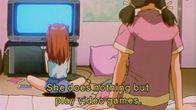Çevrenizde gamer olarak bilinir misiniz?