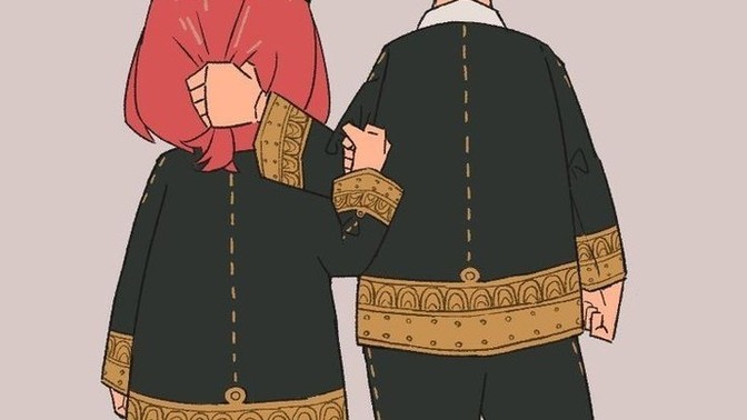 Gıcık biri misin?