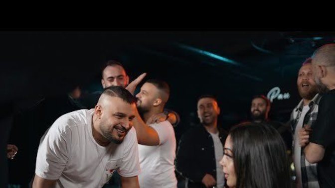 Bana iyi gelecek bir şeyler söyler misiniz?