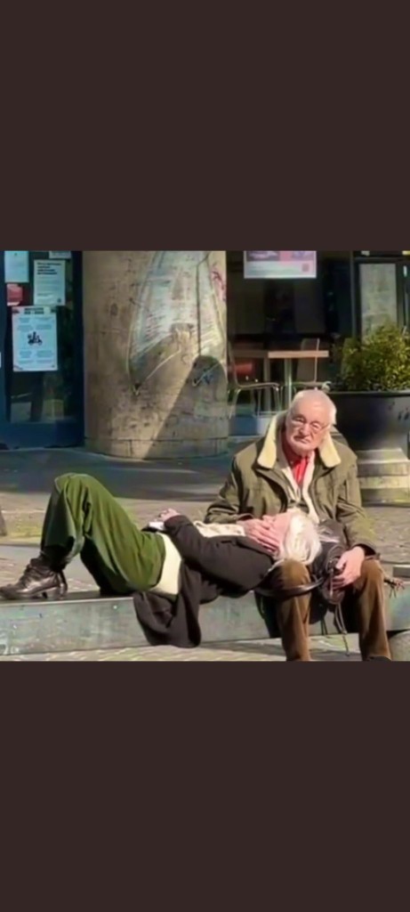 Paranın 1. Planda olduğu bir düzende, aşk, sevgi, saygı kaçıncı sırada yer alır?