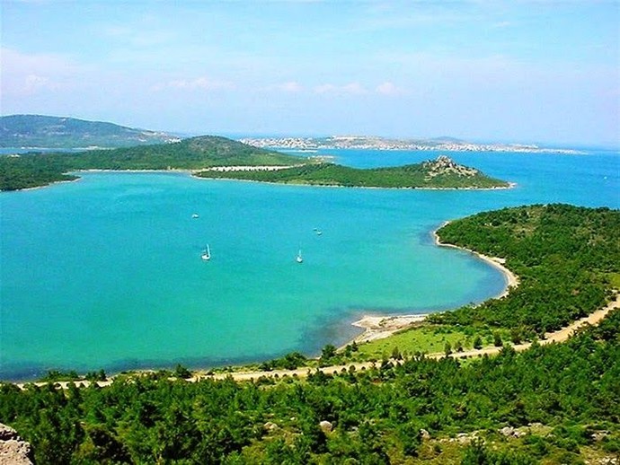 En son ne zaman keyfiniz çok güzel oldu?