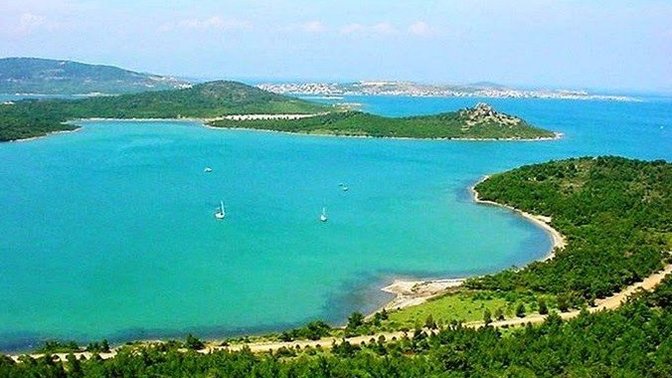 En son ne zaman keyfiniz çok güzel oldu?